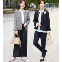 Viola e Viola（ヴィオラエヴィオラ）のスーツ/セットアップ