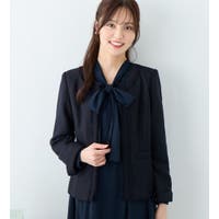 alotta | ATTW0007785