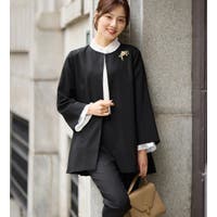 alotta（アロッタ）のスーツ/セットアップ