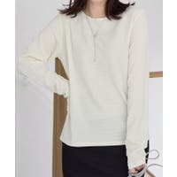 Viola e Viola | ATTW0007795