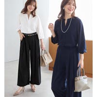 Viola e Viola（ヴィオラエヴィオラ）のスーツ・フォーマルウェア/セットアップ