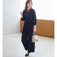 Viola e Viola | ATTW0007797