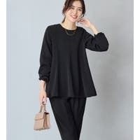 Viola e Viola | ATTW0007789