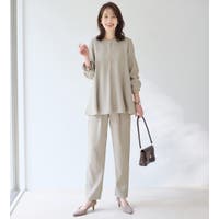 Viola e Viola | ATTW0007789