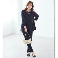 Viola e Viola | ATTW0007789