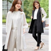 Viola e Viola（ヴィオラエヴィオラ）のスーツ・フォーマルウェア/セットアップ