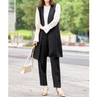 Viola e Viola | ATTW0007798