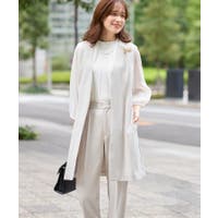 Viola e Viola | ATTW0007798