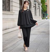 alotta | ATTW0007771