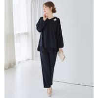 alotta | ATTW0007771