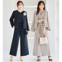 alotta | ATTW0007772