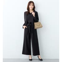 alotta | ATTW0007772