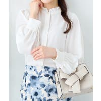 alotta | ATTW0007788