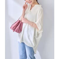alotta（アロッタ）のトップス/ブラウス