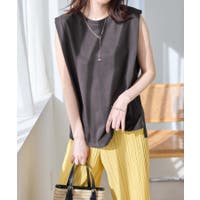 Viola e Viola（ヴィオラエヴィオラ）のトップス/タンクトップ