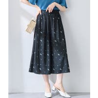 alotta（アロッタ）のパンツ・ズボン/ワイドパンツ