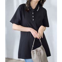 alotta | ATTW0007805