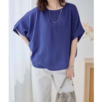 Viola e Viola（ヴィオラエヴィオラ）のトップス/ブラウス