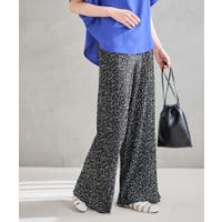 Viola e Viola（ヴィオラエヴィオラ）のパンツ・ズボン/パンツ・ズボン全般