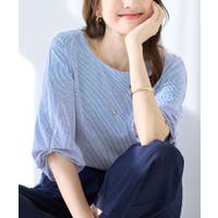 alotta | ATTW0007852