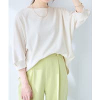 alotta（アロッタ）のトップス/カットソー