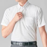 REMEN’S（リメンズ）のトップス/ポロシャツ