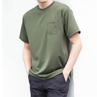 REMEN’S（リメンズ）のトップス/Ｔシャツ