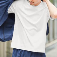 REMEN’S（リメンズ）のトップス/Ｔシャツ