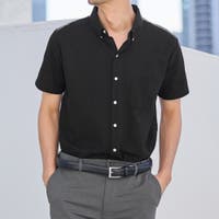 REMEN’S（リメンズ）のトップス/ポロシャツ