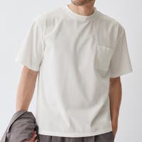 REMEN’S（リメンズ）のトップス/Ｔシャツ