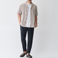 REMEN’S（リメンズ）のパンツ・ズボン/パンツ・ズボン全般