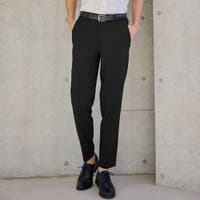 REMEN’S | ATTW0007098