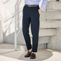 REMEN’S | ATTW0007099
