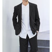 REMEN’S | ATTW0007106