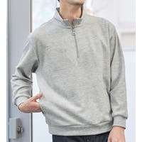 REMEN’S（リメンズ）のトップス/トレーナー