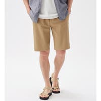 REMEN’S（リメンズ）のパンツ・ズボン/ショートパンツ