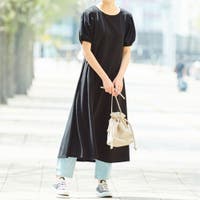 alotta | ATTW0007622