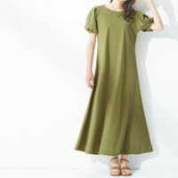 alotta | ATTW0007622