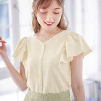 alotta（アロッタ）のトップス/ニット・セーター