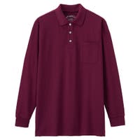 REMEN’S | ATTW0007109