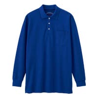 REMEN’S | ATTW0007109