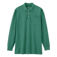 REMEN’S | ATTW0007109