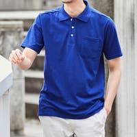REMEN’S（リメンズ）のトップス/ポロシャツ