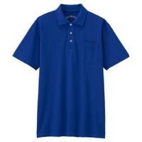 REMEN’S | ATTW0007110