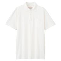 REMEN’S | ATTW0007110