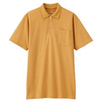 REMEN’S | ATTW0007110