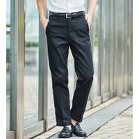 REMEN’S（リメンズ）のパンツ・ズボン/パンツ・ズボン全般