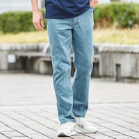 REMEN’S（リメンズ）のパンツ・ズボン/デニムパンツ・ジーンズ