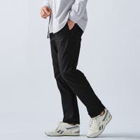 REMEN’S | ATTW0007116