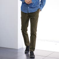 REMEN’S | ATTW0007116